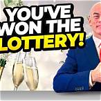 if i won the lottery what would i do